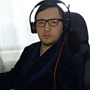 Знакомства: Владимир, 36 лет, Черкесск