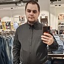 Знакомства: Ден, 28 лет, Пружаны