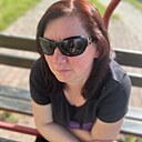 Знакомства: Елена, 47 лет, Гродно