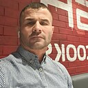 Знакомства: Руслан, 43 года, Долгопрудный