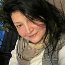 Знакомства: Gulsina, 58 лет, Краснодар