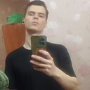 Знакомства: Даниил, 20 лет, Ахтубинск