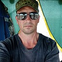 Знакомства: Владимирович, 43 года, Жирновск