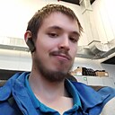 Знакомства: Андрей Сф, 23 года, Химки
