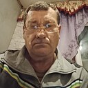 Знакомства: Генадий, 64 года, Партизанск