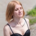 Знакомства: Амалия, 30 лет, Воронеж