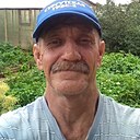 Знакомства: Сергей, 64 года, Братск