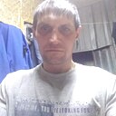 Знакомства: Владимир, 45 лет, Петропавловск