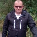 Знакомства: Алексей, 44 года, Архангельск