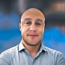 Знакомства: Roman, 40 лет, Одесса