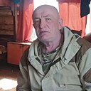 Знакомства: Иван, 63 года, Новокузнецк