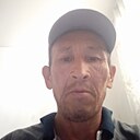 Знакомства: Бауыржан, 48 лет, Жанатас