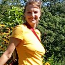 Знакомства: Лина, 54 года, Туапсе