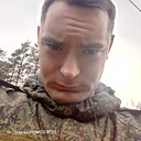 Знакомства: Никита, 26 лет, Луга