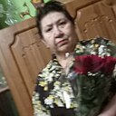 Знакомства: Вера, 70 лет, Чита