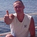 Знакомства: Андрей, 47 лет, Новозыбков