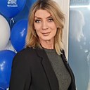 Знакомства: Лилия, 58 лет, Чита