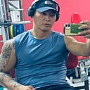 Знакомства: Василий, 37 лет, Москва