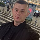 Знакомства: Алиев, 39 лет, Петропавловск