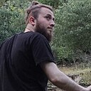 Знакомства: Дмитрий, 30 лет, Лабинск