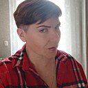 Знакомства: Ирина, 50 лет, Феодосия