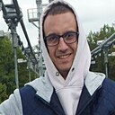 Знакомства: Валентин, 32 года, Красносельский