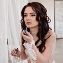 Знакомства: Юлія, 27 лет, Львов