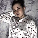 Знакомства: Анна, 19 лет, Барнаул