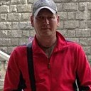 Знакомства: Михаил, 44 года, Новопокровская