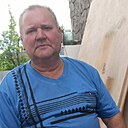 Знакомства: Владимир, 58 лет, Энгельс