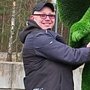 Знакомства: Александр, 38 лет, Сосновый Бор