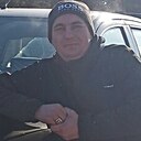 Знакомства: Гриша, 30 лет, Кяхта