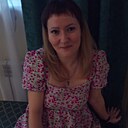 Знакомства: Татьяна, 39 лет, Красноярск