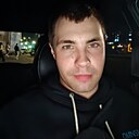 Знакомства: Александр, 24 года, Гусь Хрустальный