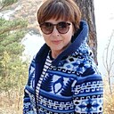 Знакомства: Svetlana, 54 года, Иркутск