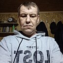 Знакомства: Александр, 45 лет, Топки