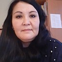 Знакомства: Giulia, 50 лет, Камень-на-Оби