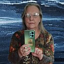 Знакомства: Лина, 56 лет, Коряжма