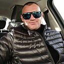 Знакомства: Игорь, 38 лет, Феодосия