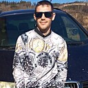 Знакомства: Maks, 33 года, Прага