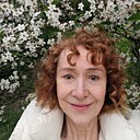 Знакомства: Наталья, 65 лет, Нижний Новгород