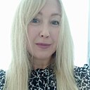 Знакомства: Наталья, 49 лет, Калининград