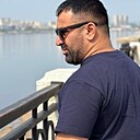 Знакомства: Руслан, 38 лет, Свободный