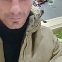 Знакомства: Антон, 33 года, Оренбург