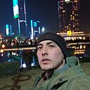 Знакомства: Шароф, 28 лет, Мичуринск