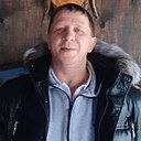 Знакомства: Макс, 44 года, Райчихинск