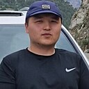 Знакомства: Жасик, 25 лет, Туркестан