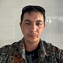 Знакомства: Мурат, 38 лет, Астана