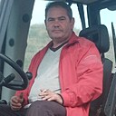 Знакомства: Виталий, 48 лет, Уварово