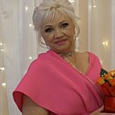 Знакомства: Светлана, 57 лет, Тольятти